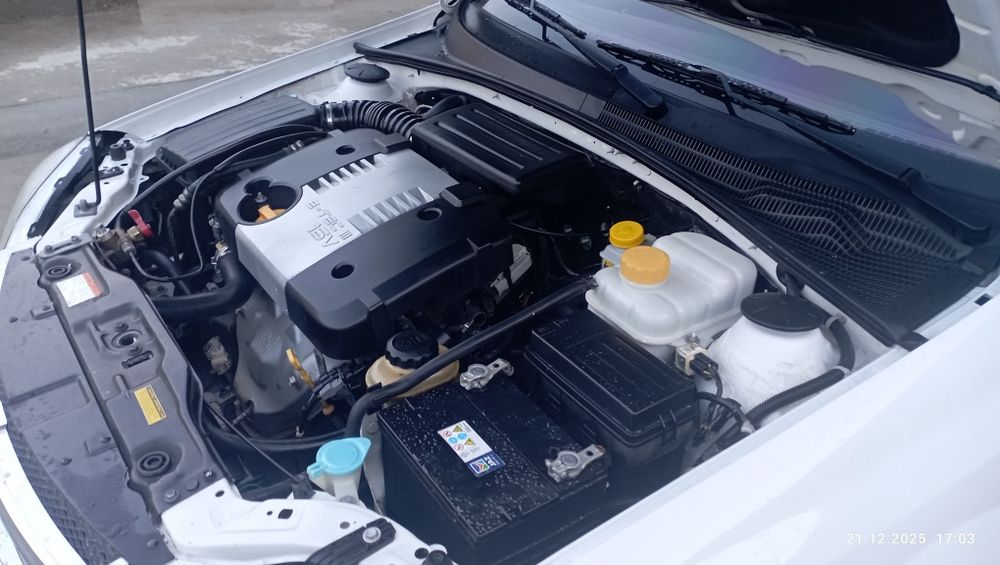 LASETTI 2012 1 pazitsiya