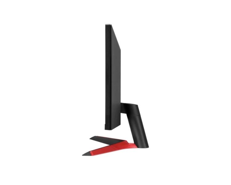 Монитор LG UltraWide 29WP60