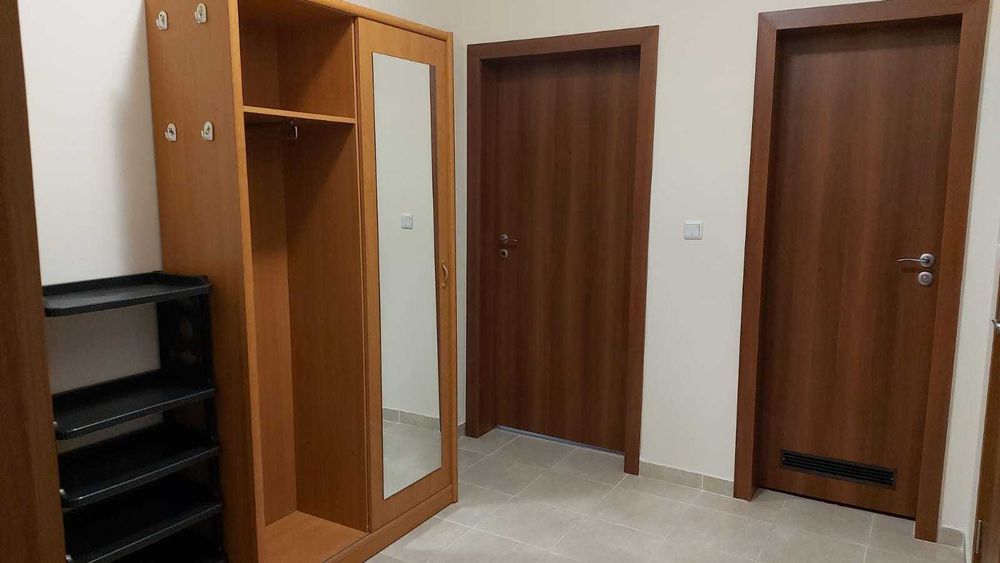 Продава се Тристаен апартамент в Обзор - 104 кв.м за 1068 €/кв.м - Снимка #7