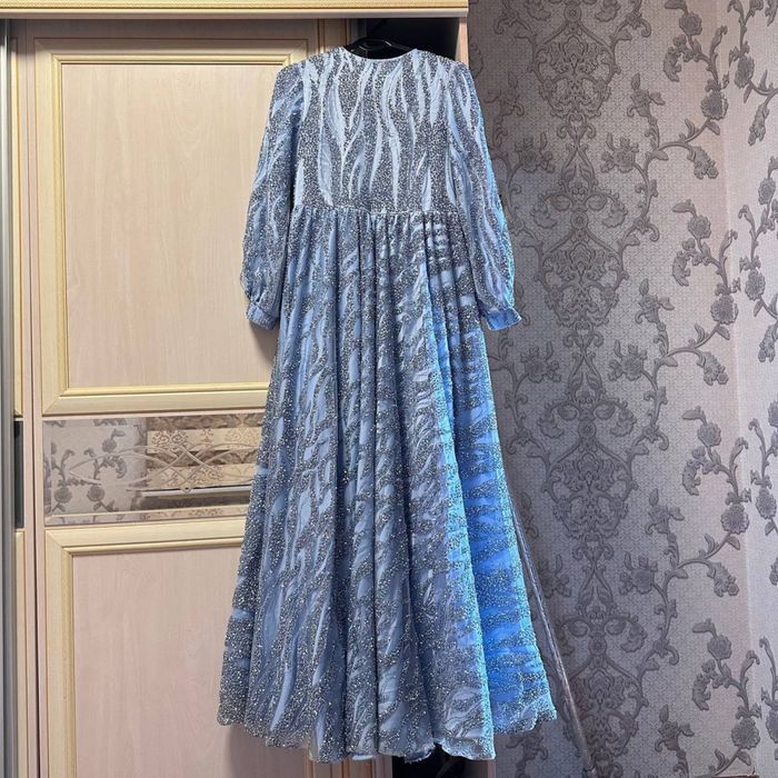 Продается Вечерное платье