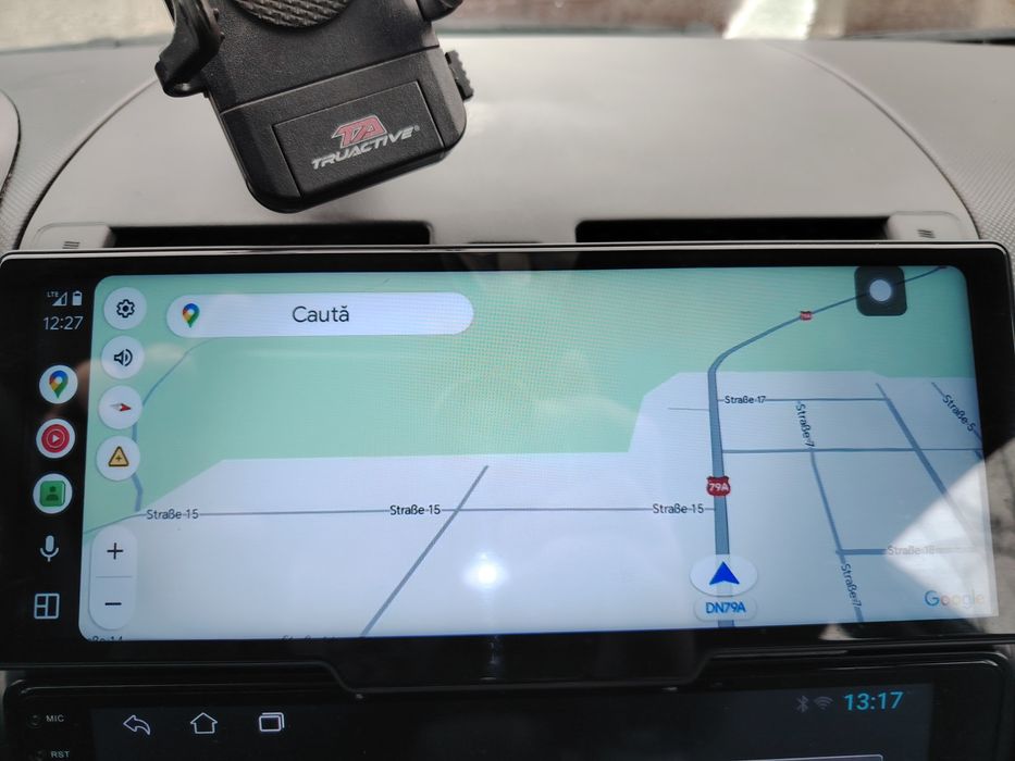 Carplay auto miusic pleier etc