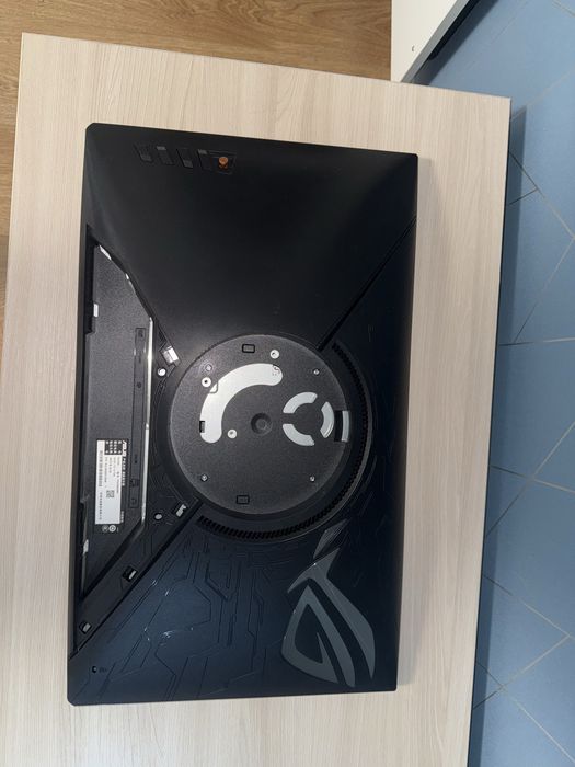 Продам монитор Asus