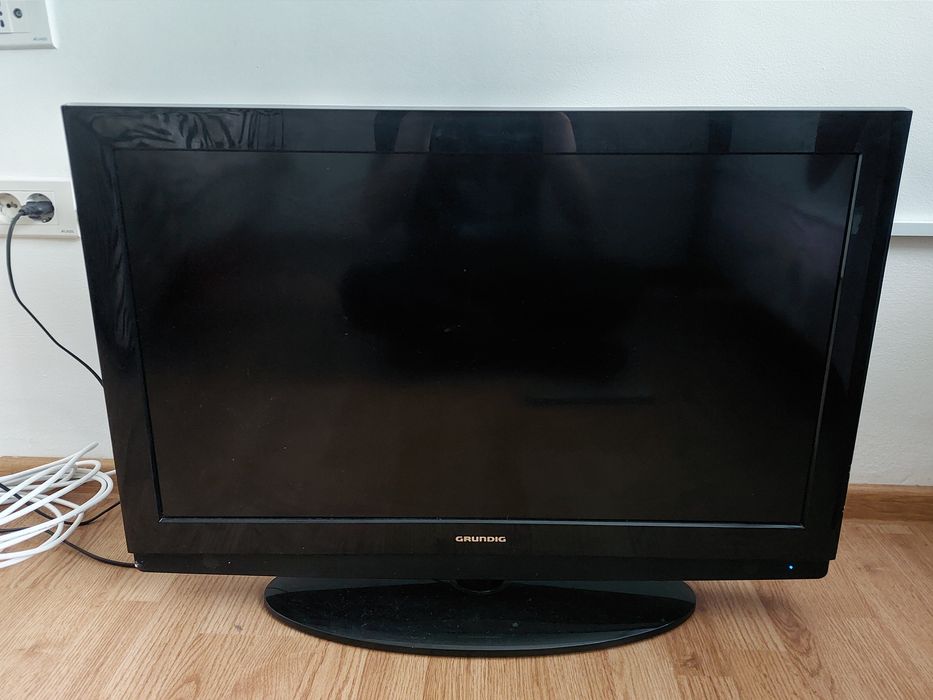 Televizor LED Grundig Vision 3 32-3921, 80cm