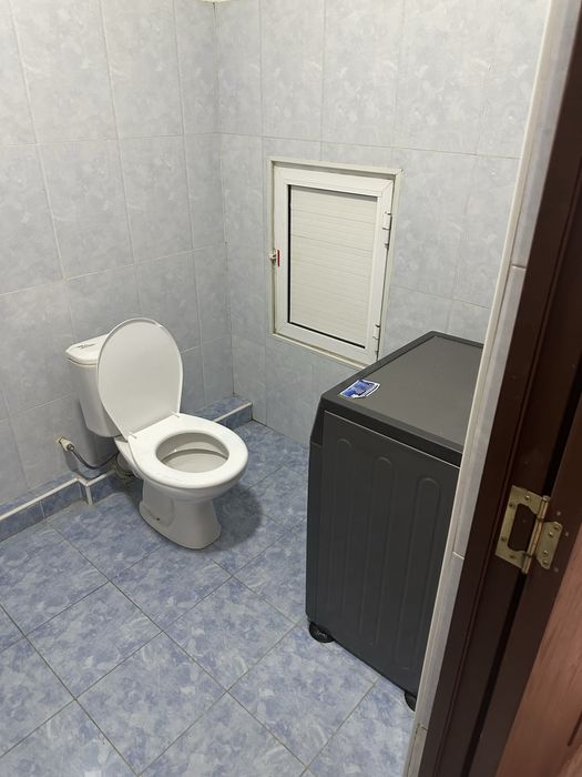 Arenda 1/2/12  navastroyka . Samarqand darvoza o’zimmi uyim