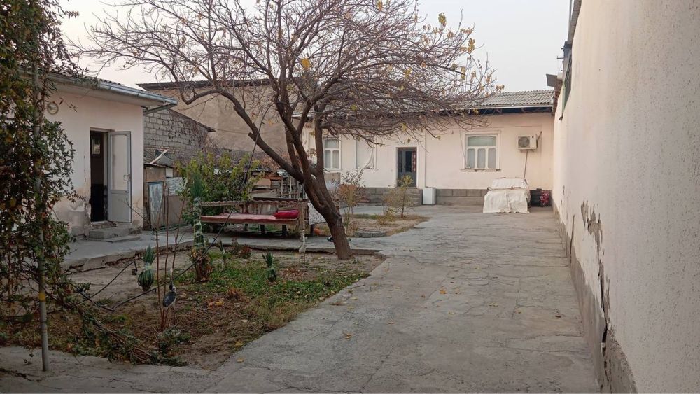 Продается дом можно купить под застройку