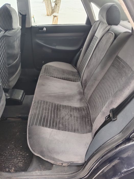 Продам Аudi A4 1995года