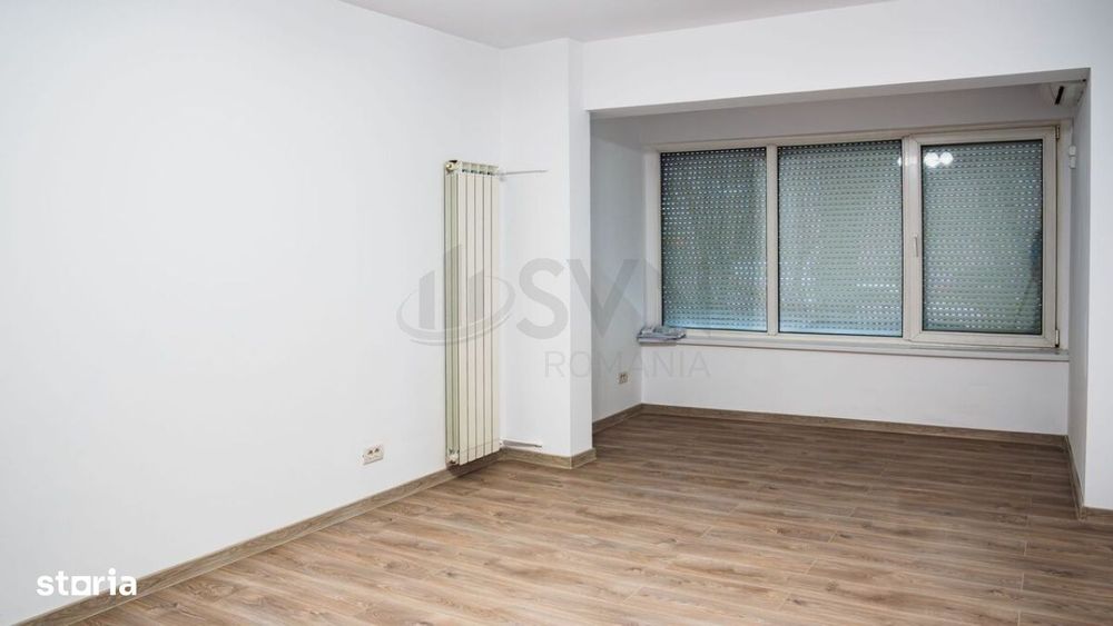 Apartament 2 Camere I De Vanzare I Dorobanti