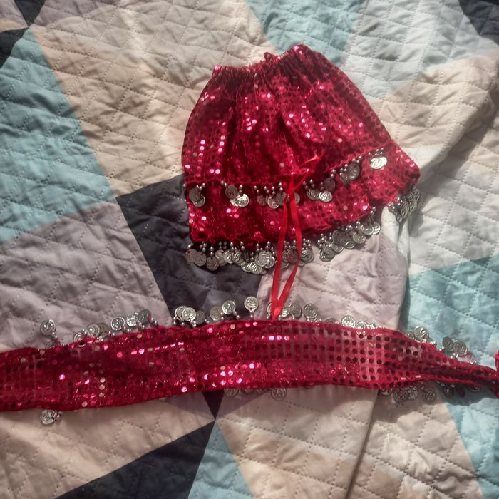 Елочка, восточный, цыганский