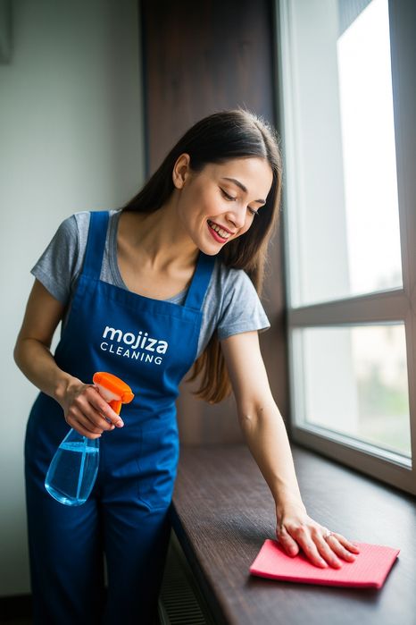 Uy tozalash hizmati uborka / cleaning/клининг/