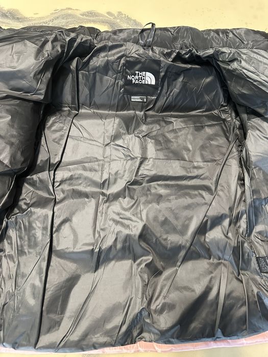 Geaca The North Face