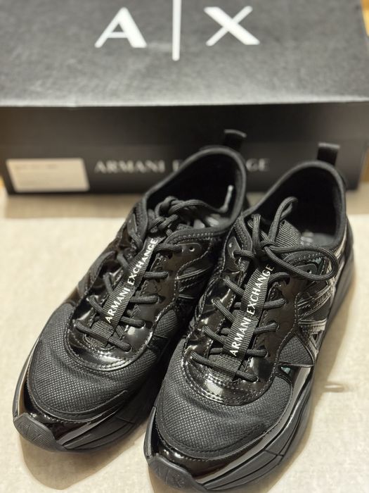 ОРИГИНАЛ кроссовки 39 р