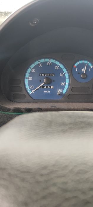 Матиз сотилади холати зур