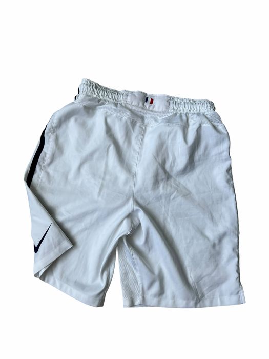 Liverpool,PSV,France  3 бр. Мъжки Футболни Панталонки / S,M / Оригинал