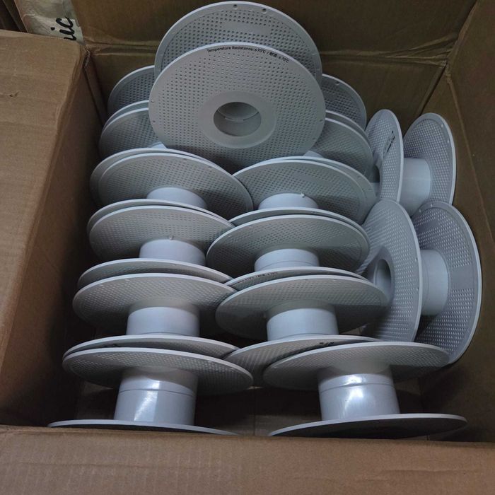 Set 15 Role goale refil Bambu Lab spool