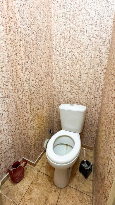 4х  Жана Гарышкер Юлия Империя