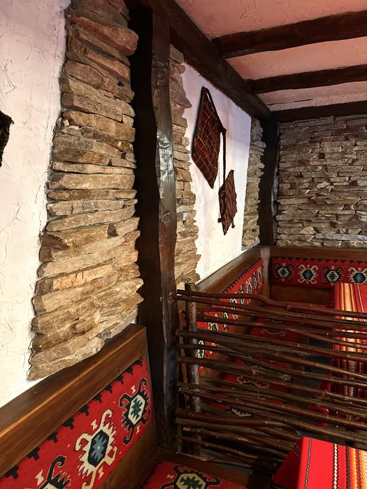 Продава се Заведение в София, Овча купел - 220 кв.м за 25 €/кв.м - Снимка #5