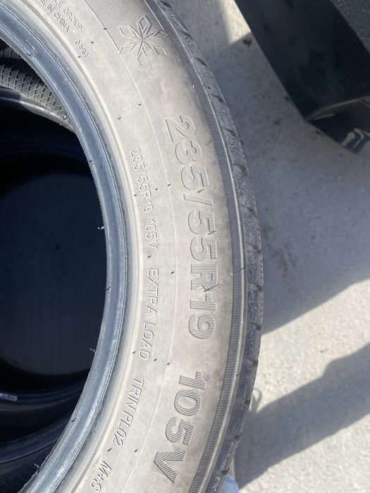 Продам три балона Трианж всесезонка