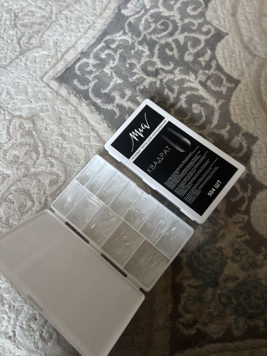 Продам продам продам