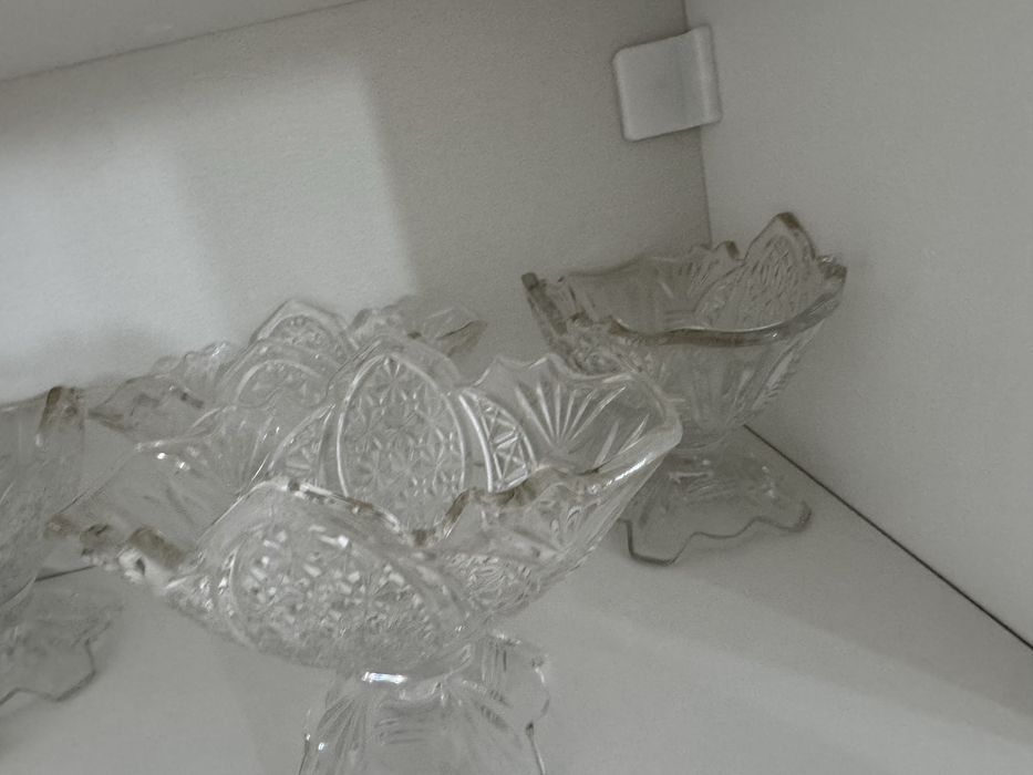 Стекло посудаааааа