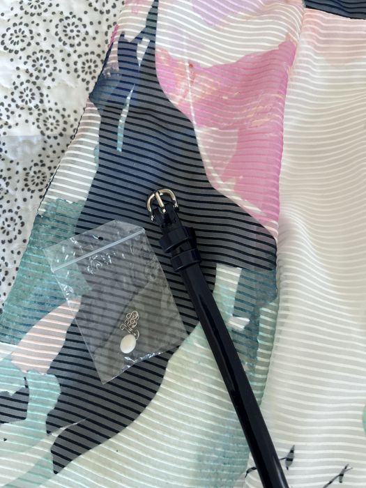 Рокли за повод Phase eight,Coast,V by very,Tory Burch,Massimo Dutti