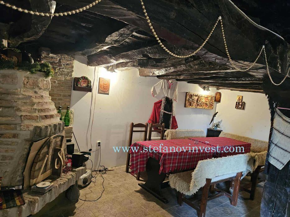 Продава се Къща в с. Равна, Област Варна - 90 кв.м за 667 €/кв.м - Снимка #4