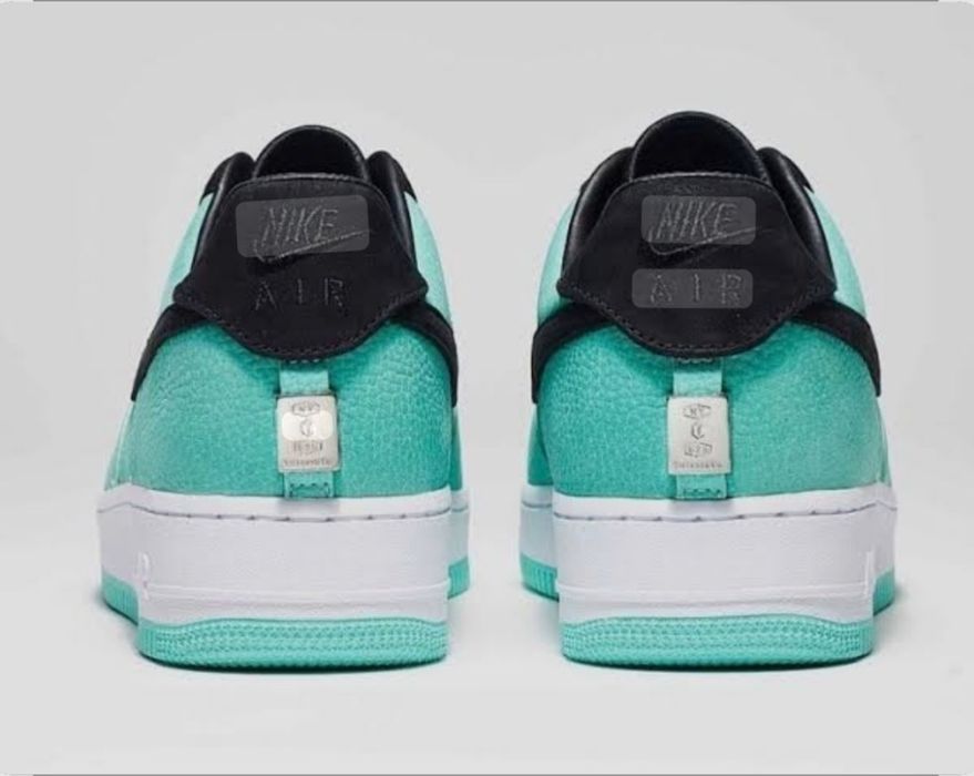 Срочна продаётся