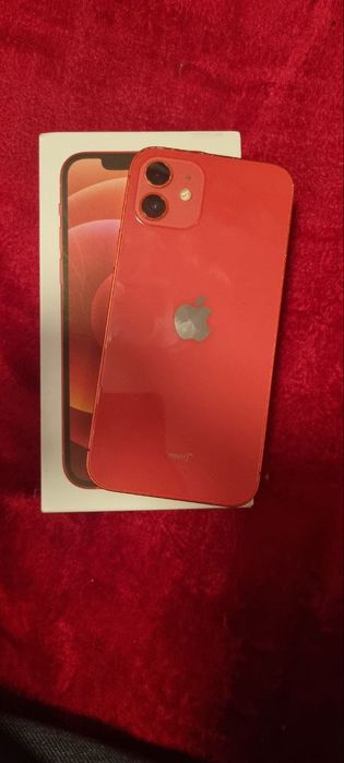 Iphone12 pro сотилади