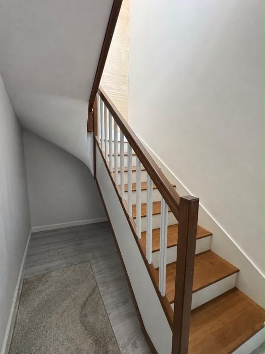 Apartament de vanzare Targu Mures