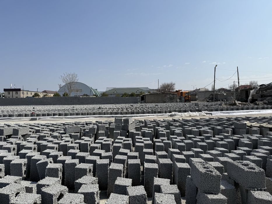 Шлкаблок шлокаблок