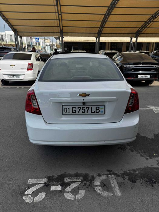 Жентра авт фул 2020й ранги ок