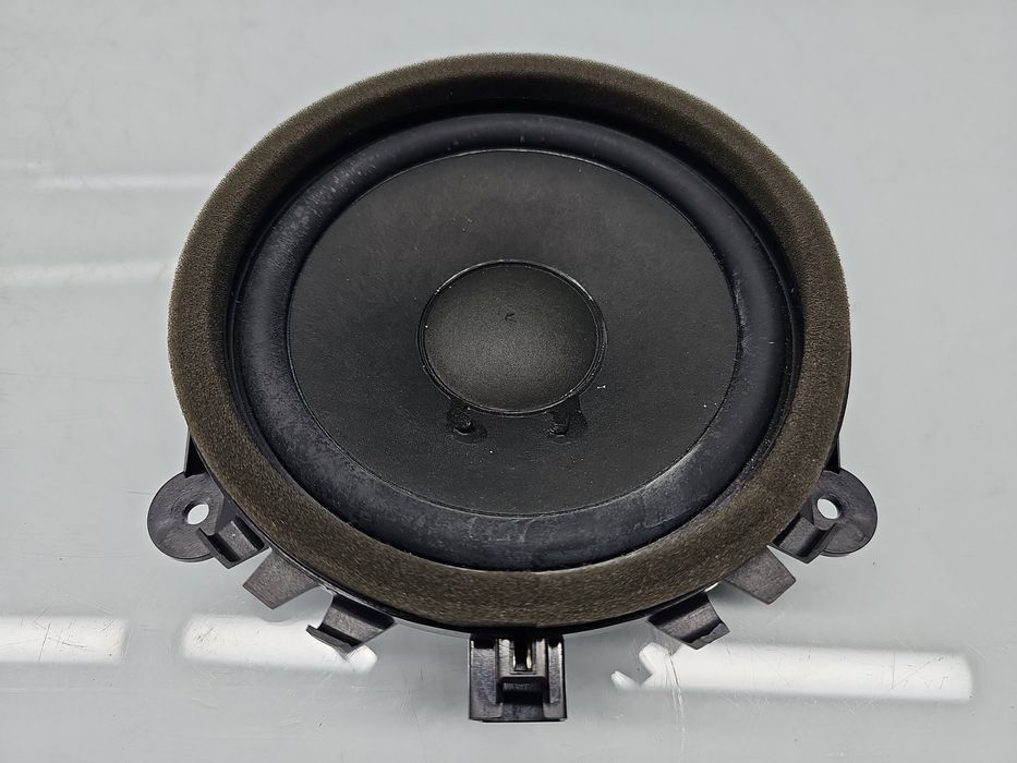 Boxa stanga fata Volvo V40 II [Fabr 2013-2019] 30657445