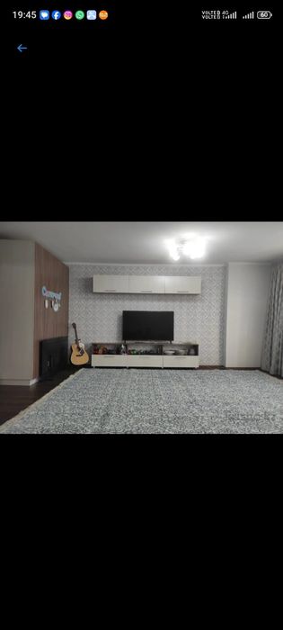 Продам 2х на кшт