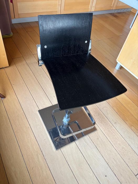 Scaune de bar telescopic