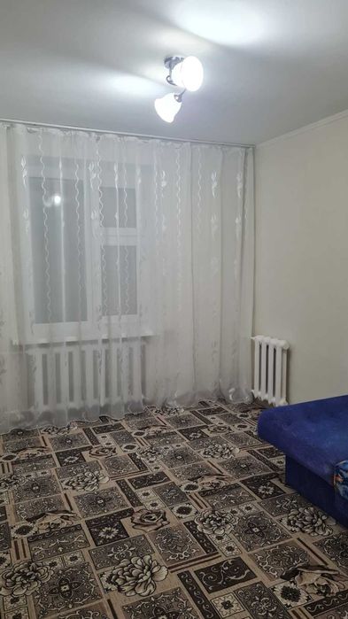 Продажа 3-комнатной квартиры