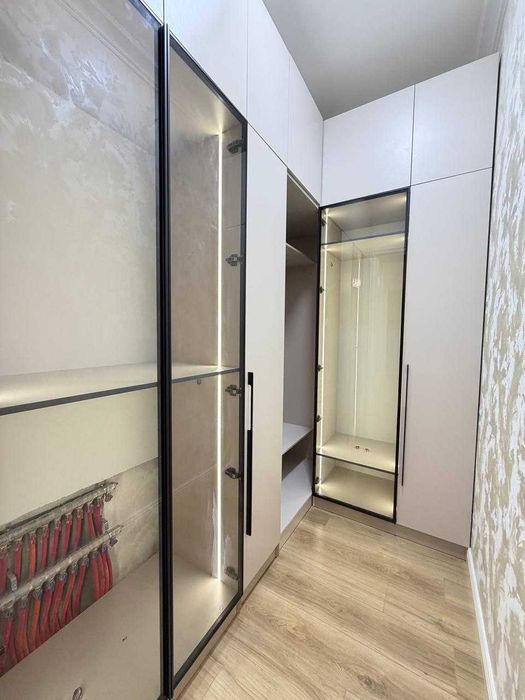 ПРОДАЕТСЯ КОТТЕДЖ!4х комнатная,350м2|Ракат   БКС