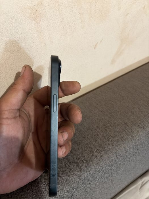 Vand iphone 14 ca nou