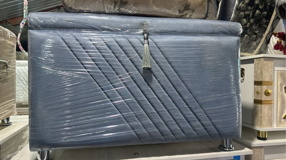 Продам новый сундук