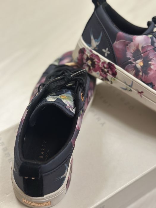 Дамски обувки Twinset Musette Ted Baker Steve Madden Aldo