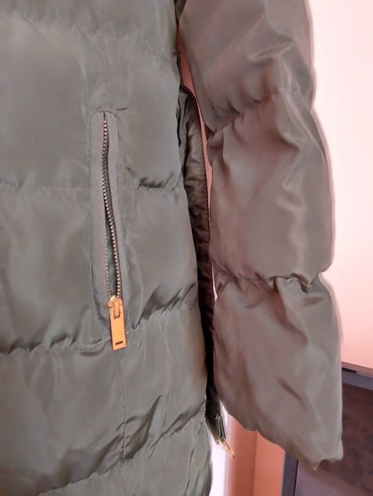 Geaca Atmosphere,mărimea 34cm