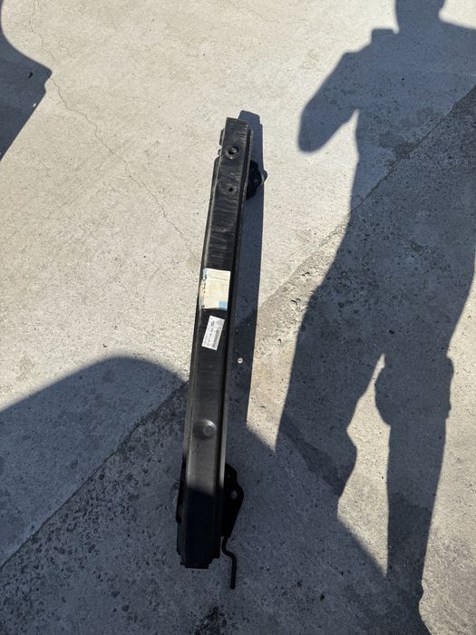 Armatura bara spate bmw e82 e88