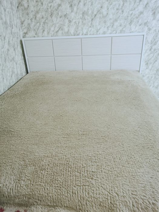 Сдаётся 1 ком квартира