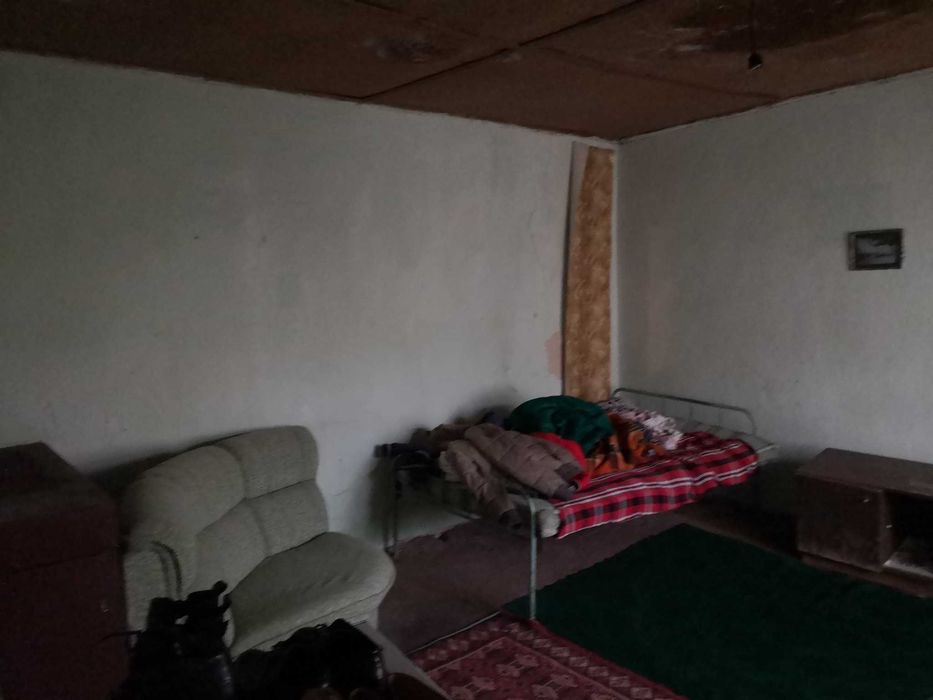 Продава се Къща в Свиленград - 100 кв.м за 165 €/кв.м - Снимка #10