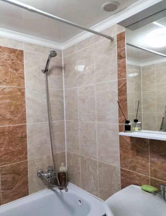 Продам 1 комнатную квартиру