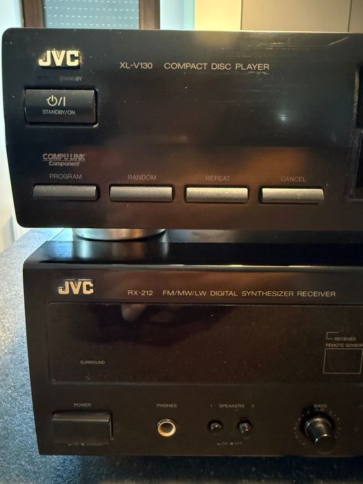 audio player si digital