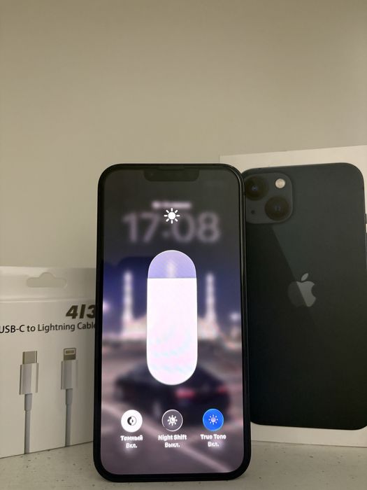 Продам Айфон 13,iPhone 13,Apple 13