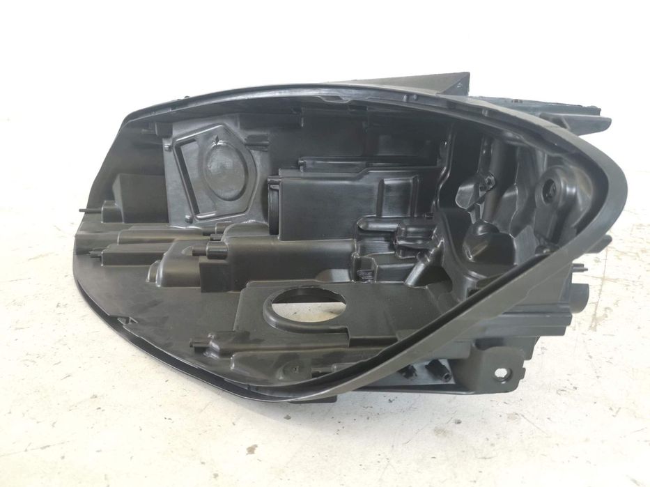 Carcasa Far Stanga Full Led Volkswagen VW  Golf 7 [facelift] [2017 - 2