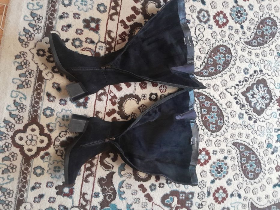 Етык 20000 сатылады