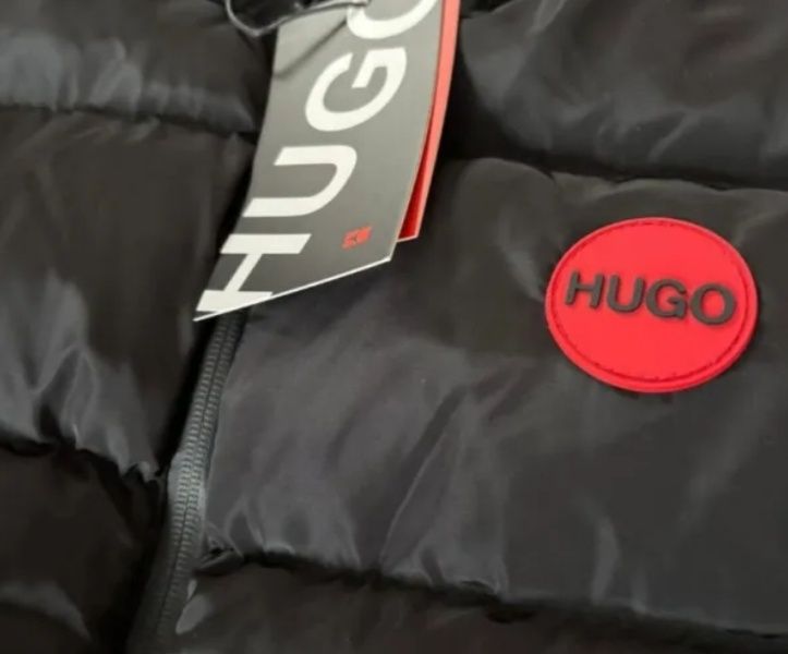 Geacă bărbați ...