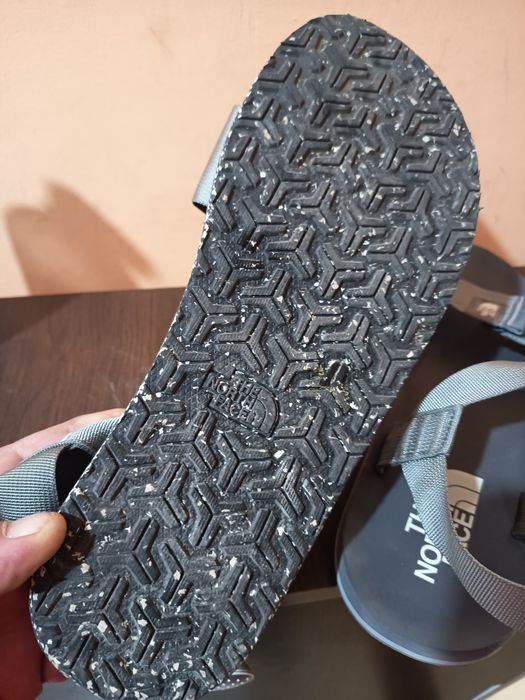 The North Face - Мъжки сандали