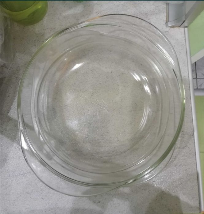 Иенска      купа